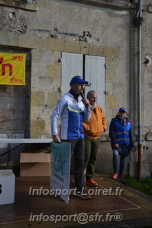 Trail de Mardie 2025/MARDIE_2025_00452.JPG